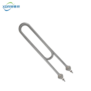 旭德锐 电热管加热管 380V 4KW/根