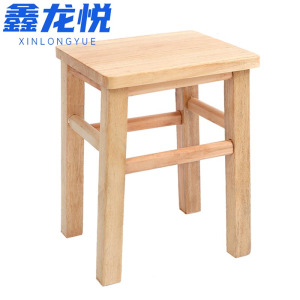 鑫龙悦