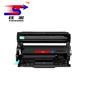 铁凇 硒鼓 B020 个 (黑色)