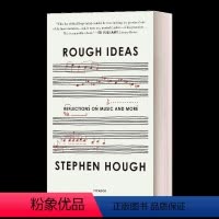 粗略的想法 关于音乐的思考 [正版]英文原版 What to Listen for in Music 如何听懂音乐 Aa