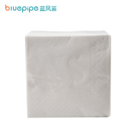 蓝风笛 纸巾 20*20cm 包