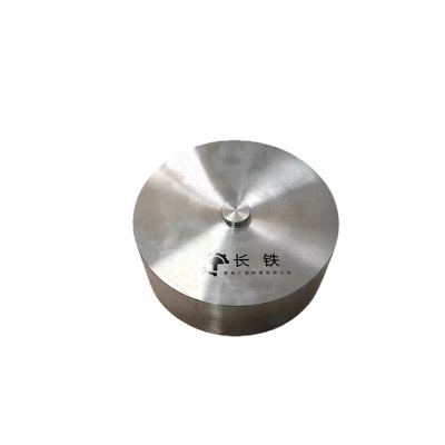 长铁 轴承压装实验工装 DCA-30 个