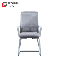 富力华驰 办公椅 45*53*90cm 张