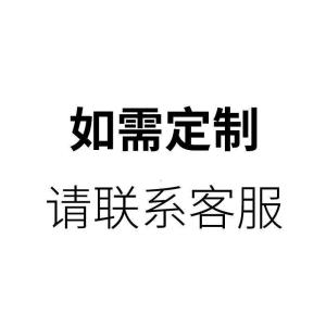 森美人书柜置物架现代简约组合收纳柜子经济型书房落地储物柜格子柜书橱