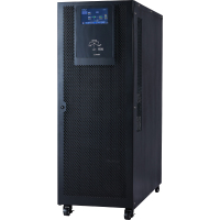 BND GPY-33100 UPS电源