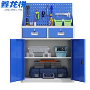 鑫龙悦 工具柜