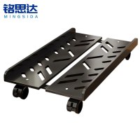 铭思达电脑主机托伸缩款个