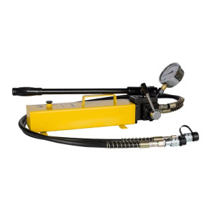 万梓 液压顶 YS-QJ268 台