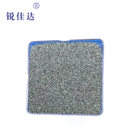 锐佳达+锰钢丝切丸+1.5mm+kg