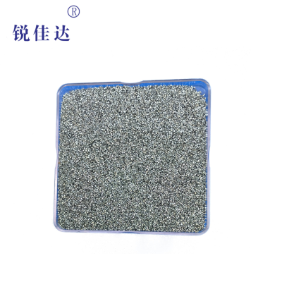 锐佳达+锰钢丝切丸+1.5mm+kg