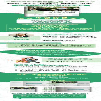 [M]正向养育 黑幼龙的慢养哲学 黑幼龙 著 -9787515365671