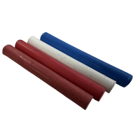 围达 金属高温标记笔蜡笔 B01 支