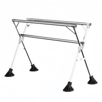 珂攸洋鞋架款晾衣架个