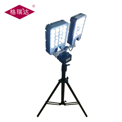 格瑞达 LED升降灯 GS3109 个