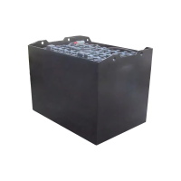 冀泽尔瑞 维修电瓶 JZER - 40-5PBS/500(80V500AH) 套