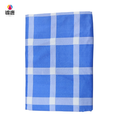 锦鹿 床单 150*200cm 个