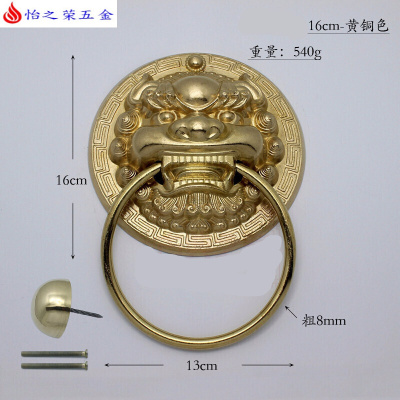 黄麒麟龙果价格 黄麒麟龙果最新报价 黄麒麟龙果多少钱 苏宁易购