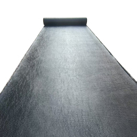 璐盐 防水卷材 -25℃ 厚3mm 卷