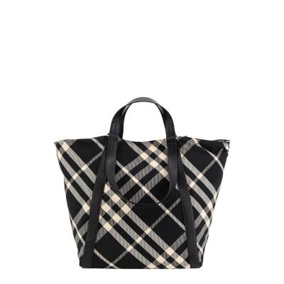 BURBERRY全球代购博柏利男式8086476A1189专柜女士包袋手提包