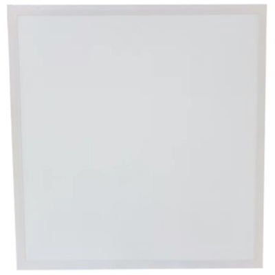 蓝立智造 LED平板灯 LG7806-48W(600*600mm)