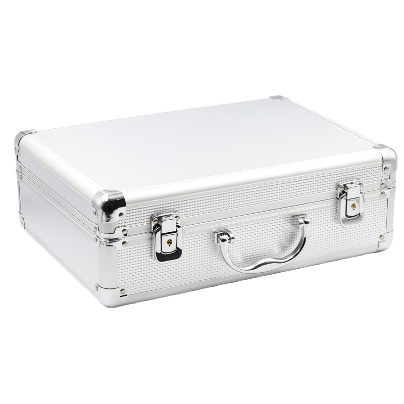 铁洋 手提箱 含防撞泡沫 中号(43.5cm*32cm*13.5cm)个