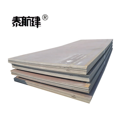 泰航建 钢板 厚12mm kg