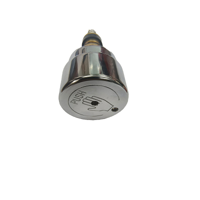 水龙头配件RH-LR02