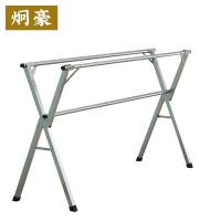 炯豪 晾衣架 1.6米/个