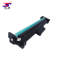 铁凇 硒鼓 CF232 个