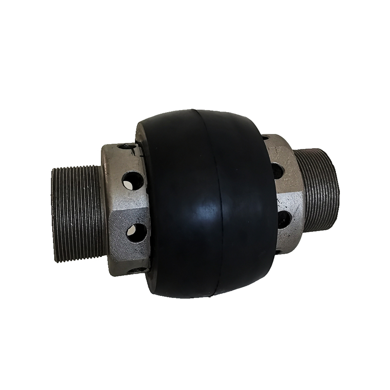 锴晟 下减震器 ND 个