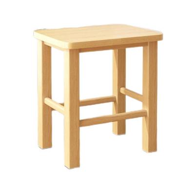 寰泽智创方凳HZ-J01