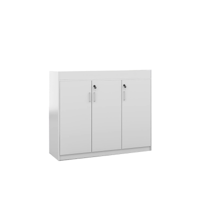 菲尔阿扎 PHIL ARZA 隔断柜 3门/个