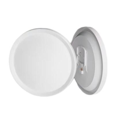 古信LED 三防吸顶灯 JD-24W/个