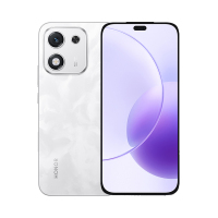 [手机]荣耀X70i 12GB+512GB 月影白 ABR-AN00 双卡 全网通版手机