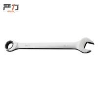 严力 YIMLEK 棘轮 扳手 8MM 把