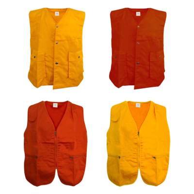 路盈顺 背心马甲 均码 件