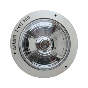 鸣驰鑫鼎 下大灯 XDD 个