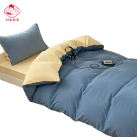 织娘故事 六件套 150*200cm/套