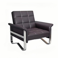 首指(SZ)接待沙发/办公沙发/FY-2608#1