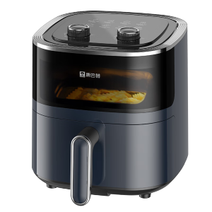 康巴赫 乐享空气炸锅 KKM-451