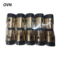 OVN 气保焊隔绝套 350A 内加铜 个