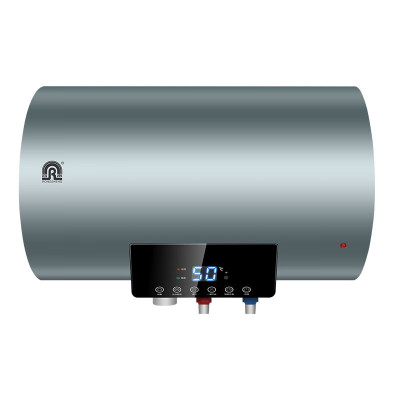 容声(RONGSHENG)电热水器一级能效多重保护出水断电隔电墙电热水器 60L [RZB80-KL1] 上门安装