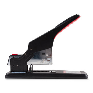 晨光 M&G ABS92771订书机 个