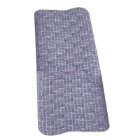 淑阳床褥子90*200cm 单个装