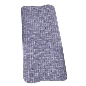 淑阳床褥子90*200cm 单个装