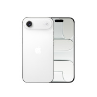 Apple iPhone Air 云白色 256G 5G手机 全新正品国行