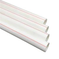 时速 PPR热熔管 S3.2热水管 75x10.3mm(外径x壁厚) 米