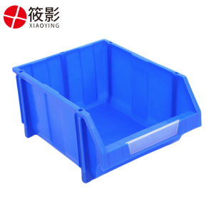 筱影 材料盒500mm*385mm*240mm 个