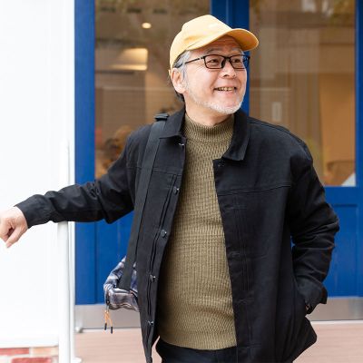 男士牛仔裤,男士衬衫,男士休闲裤,男士夹克富联友箱包专营店06130