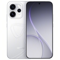 OPPO Reno15 Pro 星光蝴蝶结 12GB+512GB 5G数字移动电话 全网通手机